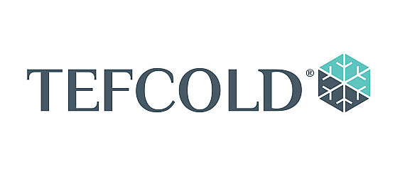 TEFCOLD 2